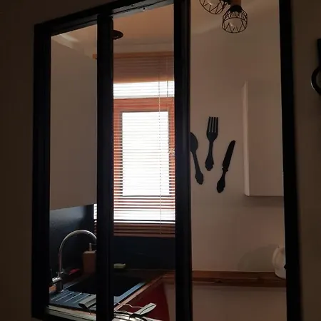Ferienwohnung La Calade Barnave Exterior foto