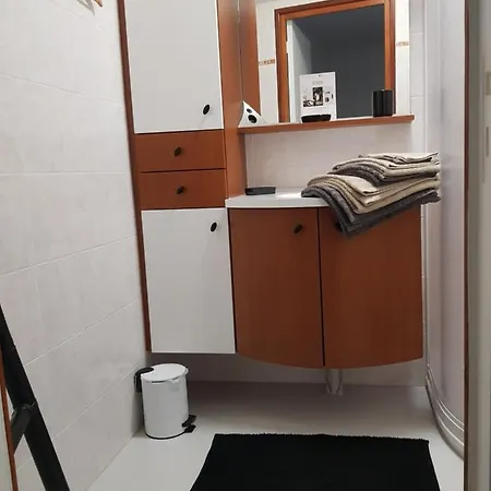 Ferienwohnung La Calade Barnave Exterior foto